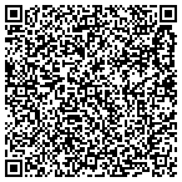 QR-код с контактной информацией организации ООО Сибирский Дом