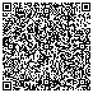 QR-код с контактной информацией организации ООО ДРУМАРУМБА