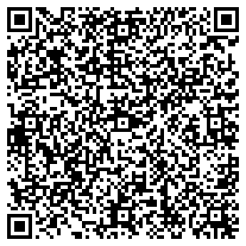 QR-код с контактной информацией организации ИП Барягина О.Ю.