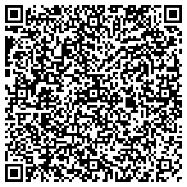 QR-код с контактной информацией организации Silenzium