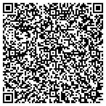 QR-код с контактной информацией организации ООО Желанный Дом22
