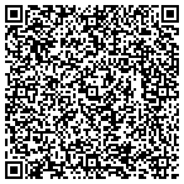 QR-код с контактной информацией организации Sibirland