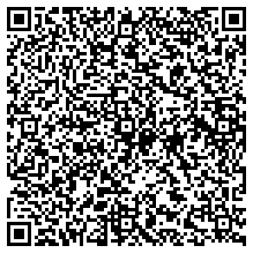 QR-код с контактной информацией организации ООО Ульяновскгражданпроект