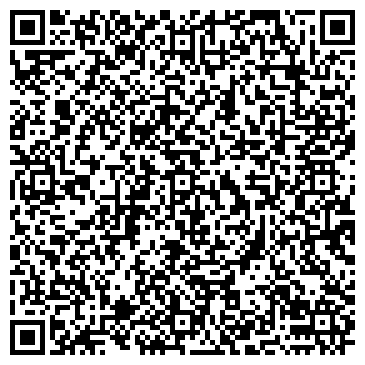 QR-код с контактной информацией организации Рощинский, совхоз