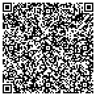 QR-код с контактной информацией организации Ваш зоомир