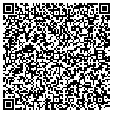 QR-код с контактной информацией организации ООО НоваТрейд