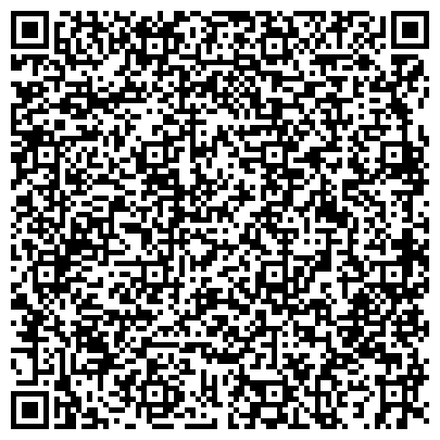 QR-код с контактной информацией организации Предприятие по хранению и переработке зерна
