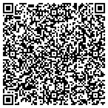 QR-код с контактной информацией организации Реал Эстейт