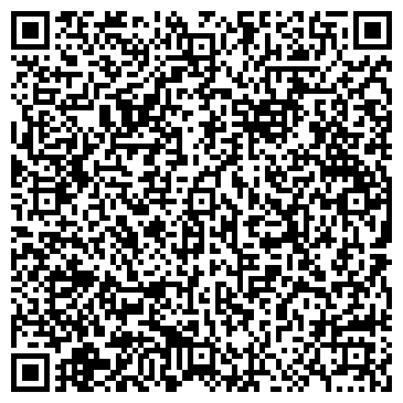 QR-код с контактной информацией организации Биллборд