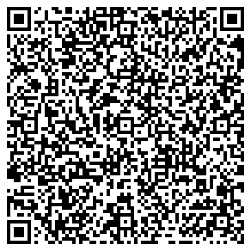 QR-код с контактной информацией организации Motohaus