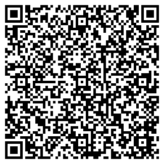 QR-код с контактной информацией организации ВОЛГА-НН