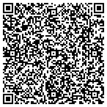 QR-код с контактной информацией организации ООО АРС-Проект