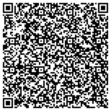 QR-код с контактной информацией организации СаратовГеоСтрой