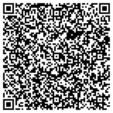 QR-код с контактной информацией организации ООО "С-Вет"