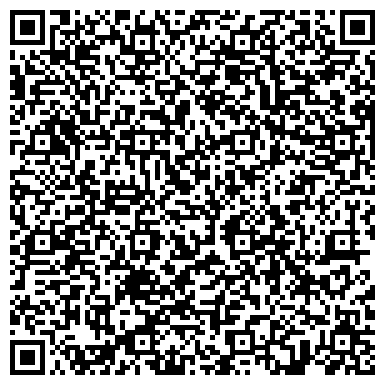 QR-код с контактной информацией организации ООО « Газтранзит»