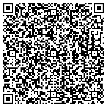 QR-код с контактной информацией организации DifSide Crew