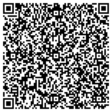 QR-код с контактной информацией организации Promod