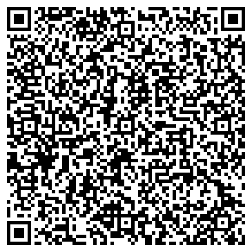 QR-код с контактной информацией организации Справка Тверь