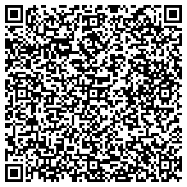 QR-код с контактной информацией организации ООО ТДФ