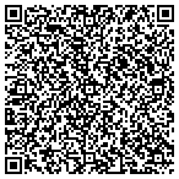 QR-код с контактной информацией организации ООО Ульяновск-Проект