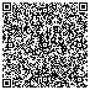 QR-код с контактной информацией организации ООО Карбон