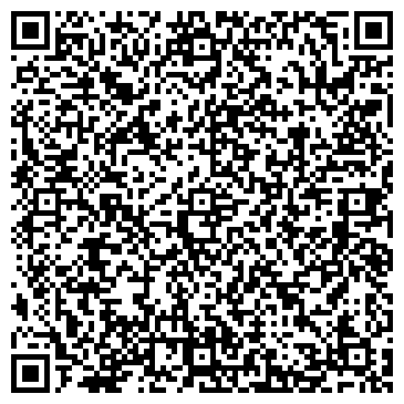 QR-код с контактной информацией организации Виданс