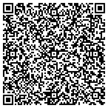 QR-код с контактной информацией организации Сковородка, киоск по продаже блинов
