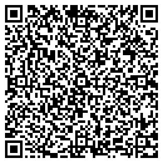 QR-код с контактной информацией организации КНЯГИНЯ