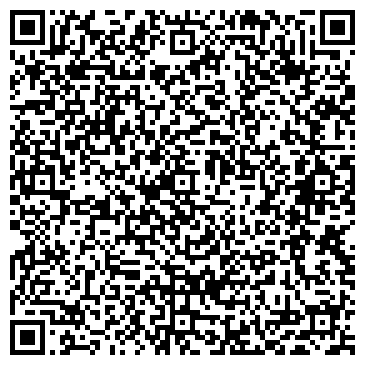QR-код с контактной информацией организации ООО Ульяновскархпроект