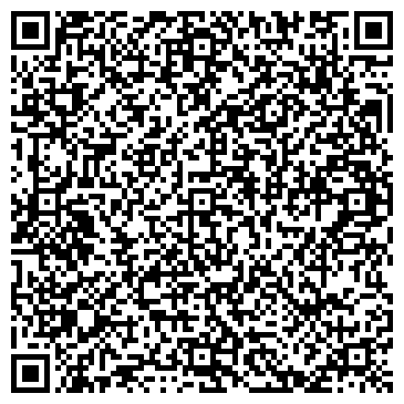 QR-код с контактной информацией организации Сарбурвода