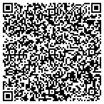 QR-код с контактной информацией организации Эстази