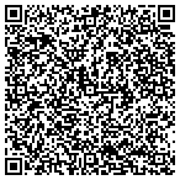QR-код с контактной информацией организации ООО ССВС