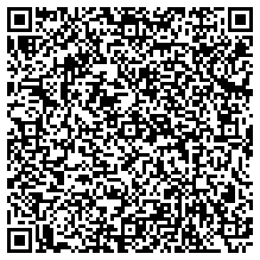 QR-код с контактной информацией организации Архитектурная мастерская Владимирова О.М.