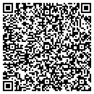 QR-код с контактной информацией организации ООО Агроторг