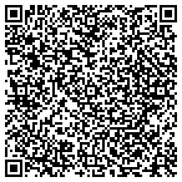 QR-код с контактной информацией организации Стоматологическая поликлиника №12, МАУ