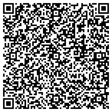 QR-код с контактной информацией организации ООО Престиж проект
