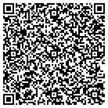 QR-код с контактной информацией организации ООО Технологии нового века