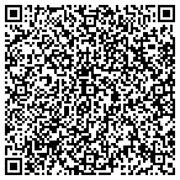 QR-код с контактной информацией организации ИП Тимашов Е.Н.