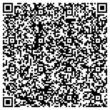 QR-код с контактной информацией организации Ваш бухгалтер, компания, ИП Степанова В.Э.