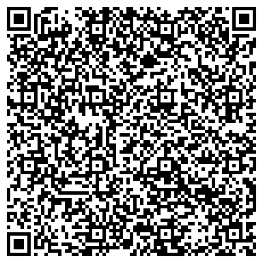 QR-код с контактной информацией организации Деловой Волгоград
