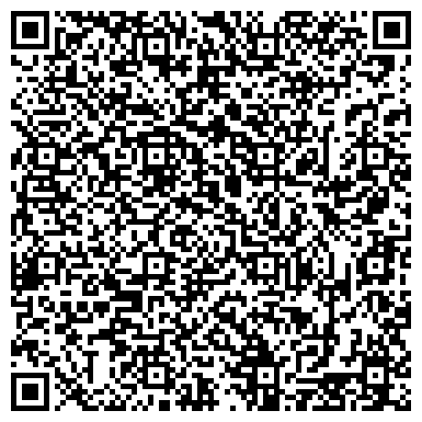 QR-код с контактной информацией организации ОАО Ульяновский гипроавиапром