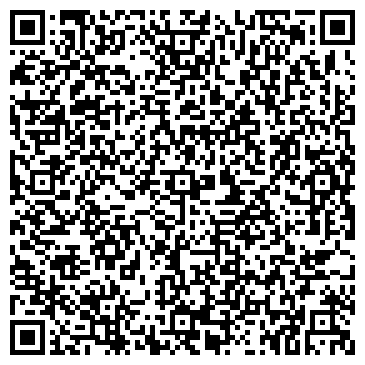 QR-код с контактной информацией организации Чемпион