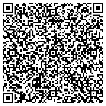 QR-код с контактной информацией организации ИП Замрыка Ю.А.