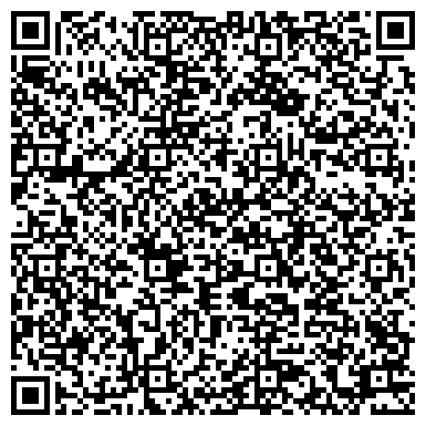 QR-код с контактной информацией организации ООО Центр аудита