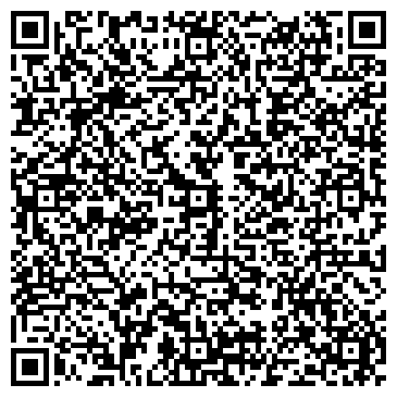 QR-код с контактной информацией организации ООО Шёлковый путь
