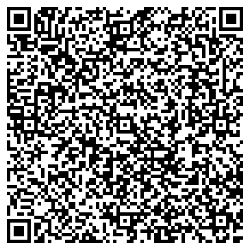 QR-код с контактной информацией организации Катапульта