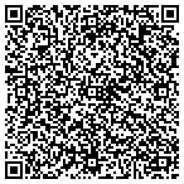 QR-код с контактной информацией организации ИП Киричек А.И.