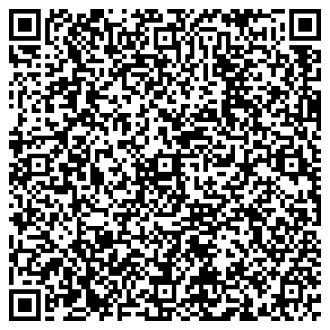 QR-код с контактной информацией организации ООО СимбирскПромСтрой