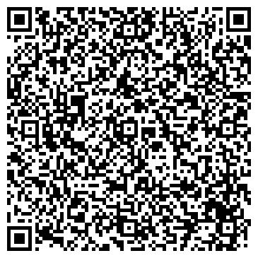 QR-код с контактной информацией организации Фабрика Качества, торговая компания