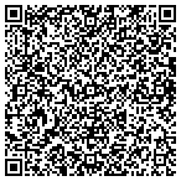 QR-код с контактной информацией организации Компания Торгснаб, ООО, оптовая фирма